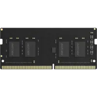 Память DDR4 16GB 3200MHz Hikvision HSC416S32Z1/16G HIKSEMI OEM PC4-25600 CL22 SO-DIMM 260-pin 1.2В OEM