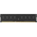 Память DDR3 8GB 1600MHz Hikvision HSC308U16Z1/8G HIKSEMI RTL PC3-12800 CL11 DIMM 240-pin 1.5В Ret