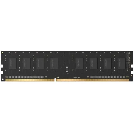 Память DDR3 8GB 1600MHz Hikvision HSC308U16Z1/8G HIKSEMI RTL PC3-12800 CL11 DIMM 240-pin 1.5В Ret