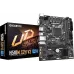 Материнская плата Gigabyte H510M S2H V3 2.0 Soc-1200 Intel Q470 2xDDR4 mATX AC`97 8ch(7.1) GbLAN+VGA+HDMI+DP