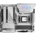 Материнская плата MSI MPG X870E EDGE TI WIFI SocketAM5 AMD X670 4xDDR5 ATX AC`97 8ch(7.1) 5Gigabit RAID+HDMI