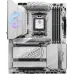 Материнская плата MSI MPG X870E EDGE TI WIFI SocketAM5 AMD X670 4xDDR5 ATX AC`97 8ch(7.1) 5Gigabit RAID+HDMI