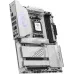 Материнская плата MSI MPG X870E EDGE TI WIFI SocketAM5 AMD X670 4xDDR5 ATX AC`97 8ch(7.1) 5Gigabit RAID+HDMI