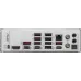 Материнская плата MSI MPG X870E EDGE TI WIFI SocketAM5 AMD X670 4xDDR5 ATX AC`97 8ch(7.1) 5Gigabit RAID+HDMI