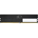Память DDR5 8GB 5600MHz Kingspec KS5600D5M12508G RTL PC5-44800 CL40 DIMM 288-pin 1.25В single rank Ret