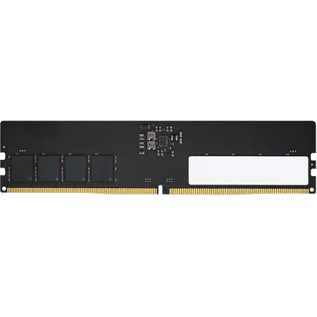 Память DDR5 8GB 5600MHz Kingspec KS5600D5M12508G RTL PC5-44800 CL40 DIMM 288-pin 1.25В single rank Ret