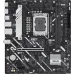 Материнская плата Asus PRIME H810M-A-CSM Soc-1851 Intel H810 2xDDR5 mATX AC`97 8ch(7.1) GbLAN RAID+HDMI+DP