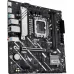 Материнская плата Asus PRIME H810M-A-CSM Soc-1851 Intel H810 2xDDR5 mATX AC`97 8ch(7.1) GbLAN RAID+HDMI+DP
