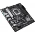 Материнская плата Asus PRIME H810M-A-CSM Soc-1851 Intel H810 2xDDR5 mATX AC`97 8ch(7.1) GbLAN RAID+HDMI+DP