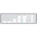 Материнская плата Asus PRIME H810M-A-CSM Soc-1851 Intel H810 2xDDR5 mATX AC`97 8ch(7.1) GbLAN RAID+HDMI+DP