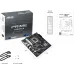 Материнская плата Asus PRIME H810M-A-CSM Soc-1851 Intel H810 2xDDR5 mATX AC`97 8ch(7.1) GbLAN RAID+HDMI+DP