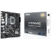 Материнская плата Asus PRIME H810M-A-CSM Soc-1851 Intel H810 2xDDR5 mATX AC`97 8ch(7.1) GbLAN RAID+HDMI+DP