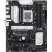 Материнская плата Asus PRIME B650-PLUS WIFI SocketAM5 AMD B650 4xDDR5 ATX AC`97 8ch(7.1) 2.5Gg RAID+HDMI+DP