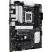Материнская плата Asus PRIME B650-PLUS WIFI SocketAM5 AMD B650 4xDDR5 ATX AC`97 8ch(7.1) 2.5Gg RAID+HDMI+DP