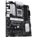 Материнская плата Asus PRIME B650-PLUS WIFI SocketAM5 AMD B650 4xDDR5 ATX AC`97 8ch(7.1) 2.5Gg RAID+HDMI+DP