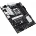 Материнская плата Asus PRIME B650-PLUS WIFI SocketAM5 AMD B650 4xDDR5 ATX AC`97 8ch(7.1) 2.5Gg RAID+HDMI+DP