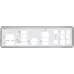 Материнская плата Asus PRIME B650-PLUS WIFI SocketAM5 AMD B650 4xDDR5 ATX AC`97 8ch(7.1) 2.5Gg RAID+HDMI+DP