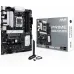 Материнская плата Asus PRIME B650-PLUS WIFI SocketAM5 AMD B650 4xDDR5 ATX AC`97 8ch(7.1) 2.5Gg RAID+HDMI+DP