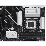 Материнская плата Asus PRIME B850-PLUS SocketAM5 AMD B850 4xDDR5 ATX AC`97 8ch(7.1) 2.5Gg RAID+HDMI+DP
