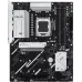 Материнская плата Asus PRIME B850-PLUS SocketAM5 AMD B850 4xDDR5 ATX AC`97 8ch(7.1) 2.5Gg RAID+HDMI+DP