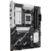Материнская плата Asus PRIME B850-PLUS SocketAM5 AMD B850 4xDDR5 ATX AC`97 8ch(7.1) 2.5Gg RAID+HDMI+DP