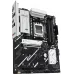 Материнская плата Asus PRIME B850-PLUS SocketAM5 AMD B850 4xDDR5 ATX AC`97 8ch(7.1) 2.5Gg RAID+HDMI+DP