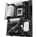 Материнская плата Asus PRIME B850-PLUS SocketAM5 AMD B850 4xDDR5 ATX AC`97 8ch(7.1) 2.5Gg RAID+HDMI+DP