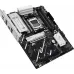 Материнская плата Asus PRIME B850-PLUS SocketAM5 AMD B850 4xDDR5 ATX AC`97 8ch(7.1) 2.5Gg RAID+HDMI+DP