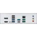 Материнская плата Asus PRIME B850-PLUS SocketAM5 AMD B850 4xDDR5 ATX AC`97 8ch(7.1) 2.5Gg RAID+HDMI+DP