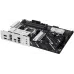 Материнская плата Asus PRIME B850-PLUS SocketAM5 AMD B850 4xDDR5 ATX AC`97 8ch(7.1) 2.5Gg RAID+HDMI+DP