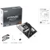 Материнская плата Asus PRIME B850-PLUS SocketAM5 AMD B850 4xDDR5 ATX AC`97 8ch(7.1) 2.5Gg RAID+HDMI+DP