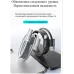 Кабель Romoss CB3038 1746960 ver2.0 USB (m)-USB Type-C (m) 1.2м черный
