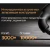 Кабель Romoss CB303A 1746962 USB (m)-USB Type-C (m) 2м черный