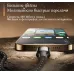 Кабель Romoss CB303A 1746962 USB (m)-USB Type-C (m) 2м черный