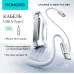 Кабель Romoss CB3038 1747008 ver2.0 USB (m)-USB Type-C (m) 1.2м белый