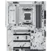 Материнская плата Asus B650E MAX GAMING WIFI W SocketAM5 AMD B650 4xDDR5 ATX AC`97 8ch(7.1) 2.5Gg RAID+HDMI+DP