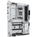 Материнская плата Asus B650E MAX GAMING WIFI W SocketAM5 AMD B650 4xDDR5 ATX AC`97 8ch(7.1) 2.5Gg RAID+HDMI+DP