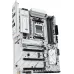 Материнская плата Asus B650E MAX GAMING WIFI W SocketAM5 AMD B650 4xDDR5 ATX AC`97 8ch(7.1) 2.5Gg RAID+HDMI+DP