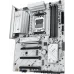 Материнская плата Asus B650E MAX GAMING WIFI W SocketAM5 AMD B650 4xDDR5 ATX AC`97 8ch(7.1) 2.5Gg RAID+HDMI+DP