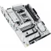Материнская плата Asus B650E MAX GAMING WIFI W SocketAM5 AMD B650 4xDDR5 ATX AC`97 8ch(7.1) 2.5Gg RAID+HDMI+DP