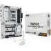 Материнская плата Asus B650E MAX GAMING WIFI W SocketAM5 AMD B650 4xDDR5 ATX AC`97 8ch(7.1) 2.5Gg RAID+HDMI+DP