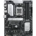 Материнская плата Asus PRIME B650-PLUS-CSM SocketAM5 AMD B650 4xDDR5 ATX AC`97 8ch(7.1) 2.5Gg RAID+HDMI+DP
