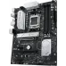 Материнская плата Asus PRIME B650-PLUS-CSM SocketAM5 AMD B650 4xDDR5 ATX AC`97 8ch(7.1) 2.5Gg RAID+HDMI+DP