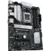 Материнская плата Asus PRIME B650-PLUS-CSM SocketAM5 AMD B650 4xDDR5 ATX AC`97 8ch(7.1) 2.5Gg RAID+HDMI+DP