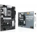 Материнская плата Asus PRIME B650-PLUS-CSM SocketAM5 AMD B650 4xDDR5 ATX AC`97 8ch(7.1) 2.5Gg RAID+HDMI+DP