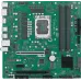 Материнская плата Asus PRO Q870M-C-CSM Soc-1851 Intel Q870 4xDDR5 mATX AC`97 8ch(7.1) GbLAN RAID+HDMI+DP