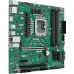 Материнская плата Asus PRO Q870M-C-CSM Soc-1851 Intel Q870 4xDDR5 mATX AC`97 8ch(7.1) GbLAN RAID+HDMI+DP