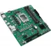 Материнская плата Asus PRO Q870M-C-CSM Soc-1851 Intel Q870 4xDDR5 mATX AC`97 8ch(7.1) GbLAN RAID+HDMI+DP