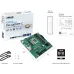 Материнская плата Asus PRO Q870M-C-CSM Soc-1851 Intel Q870 4xDDR5 mATX AC`97 8ch(7.1) GbLAN RAID+HDMI+DP