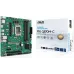 Материнская плата Asus PRO Q870M-C-CSM Soc-1851 Intel Q870 4xDDR5 mATX AC`97 8ch(7.1) GbLAN RAID+HDMI+DP